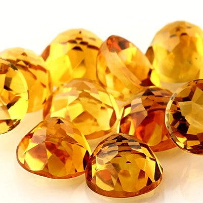 Citrine