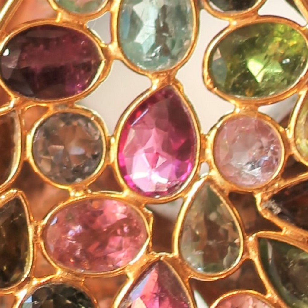 Tourmaline